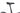 Haibike AllTrail 8 2024 - SRAM SX - Rodi