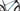 Trek Marlin 6 2022 - Shimano Deore - Aluminium