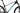 Trek Marlin 6 2022 - Shimano Deore - Aluminium