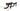 Specialized Aethos Comp 2025 - Shimano 105 Di2 2x12sp - DT Swiss R470