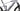 Cube Stereo Hybrid Race XT 2023 - Shimano XT - Aluminium