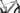 Cube Stereo Hybrid Race XT 2023 - Shimano XT - Aluminium