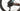 Mondraker e-Prime+ 2016 - SRAM GX - DT Swiss H1900