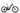 Giant Reign E+ Pro 2022 - SRAM X01 - Giant TRX