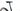Giant Trance 29 2 2023 - Shimano Deore - Giant AM 29