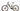 Besv TRS 1.5 2024 - Shimano Deore - WTB ST i30