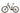 Besv TRS 1.5 2024 - Shimano Deore - WTB ST i30
