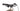 BH XTEP LYNX CARBON PRO 8.7 2023 - Shimano XT - Race Face Ar 30 TR