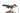 BH XTEP LYNX CARBON PRO 8.7 2023 - Shimano XT - Race Face Ar 30 TR