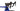 Giant Propel Advanced 2 2021 - Shimano 105 - Giant P-A2 wheelset