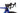 Giant Propel Advanced 2 2021 - Shimano 105 - Giant P-A2 wheelset