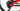 Specialized Turbo Levo SL 2022 - SRAM NX - Roval Traverse