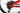 Specialized Turbo Levo SL 2022 - SRAM NX - Roval Traverse