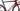 Massi Arrow 2021 - Shimano 105 - RP GR24