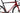 Massi Arrow 2021 - Shimano 105 - RP GR24