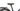 Giant Explore E+ 2 2021 - Shimano Alivio - Giant EX-2