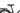 Giant Explore E+ 2 2021 - Shimano Alivio - Giant EX-2