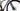Lapierre Xelius DRS 6.0 2024 - SRAM Rival AXS 2x12sp - Syncros Capital 1.0