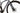 Lapierre Xelius DRS 6.0 2024 - SRAM Rival AXS 2x12sp - Syncros Capital 1.0