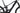 Orbea Wild 2021 - Shimano XT - Aluminium