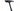 Specialized Turbo Levo 2022 - SRAM GX - DT Swiss