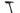 Specialized Turbo Levo 2022 - SRAM GX - DT Swiss