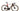 Orbea Orca Aero M10i LTD 2025 - Shimano Dura-Ace Di2 2x12sp - Zipp 303 Firecrest