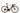 Orbea Orca Aero M10i LTD 2025 - Shimano Dura-Ace Di2 2x12sp - Zipp 303 Firecrest