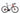 Bottecchia 8avio Ultimate 2023 - Shimano 105 Di2 2x12sp - Fulcrum Racing 800 DB