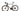 Cannondale SuperSix EVO Carbon Disc 2024 - Shimano Ultegra Di2 2x12sp - HollowGram KNOT SL 45