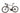 Cannondale SuperSix EVO Carbon Disc 2024 - Shimano Ultegra Di2 2x12sp - HollowGram KNOT SL 45