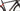 Guerciotti Italo Disc 2025 - Shimano Ultegra - Vision Team