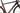 Guerciotti Italo Disc 2025 - Shimano Ultegra - Vision Team