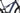 Focus Jam 2 2023 - Shimano XTR - RaceFace AR30
