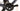 Lapierre Xelius DRS 6.0 2024 - SRAM Rival AXS 2x12sp - Syncros Capital 1.0