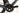 Lapierre Xelius DRS 6.0 2024 - SRAM Rival AXS 2x12sp - Syncros Capital 1.0