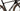 Factor Ostro Gravel 2023 - SRAM Force AXS 2x12sp - Black Inc Carbon