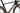 Factor Ostro Gravel 2023 - SRAM Force AXS 2x12sp - Black Inc Carbon