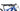 Specialized Turbo Levo 2023 - SRAM GX AXS 1x12sp - Specialized