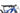 Specialized Turbo Levo 2023 - SRAM GX AXS 1x12sp - Specialized