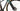 Ridley X-Night RS 2025 - Shimano Dura-Ace Di2 2x12sp - DT Swiss CRC1100