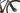 Ridley X-Night RS 2025 - Shimano Dura-Ace Di2 2x12sp - DT Swiss CRC1100