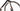 Orbea Orca M20 2020 - Shimano Ultegra - Mavic