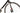 Orbea Orca M20 2020 - Shimano Ultegra - Mavic