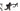 Specialized Tarmac 2025 - Shimano Ultegra Di2 2x12sp - EDP