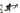 Specialized Tarmac 2025 - Shimano Ultegra Di2 2x12sp - EDP