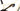 Orbea Rise M10 2021 - Shimano XT - DT Swiss HX 1700 Hybrid