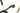 Orbea Rise M10 2021 - Shimano XT - DT Swiss HX 1700 Hybrid