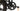 Jeep Fold FAT FR 7020 2021 - Shimano Tourney - Jeep