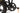 Jeep Fold FAT FR 7020 2021 - Shimano Tourney - Jeep